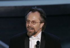 Jan AP Kaczmarek ukończył "Kantatę o Wolności"