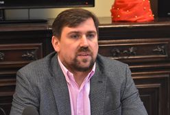 Jest areszt dla agenta Tomka. "Wniosek niezasadny"