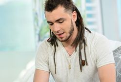 "The Voice of Poland": Intymne wyznanie Kamila Bednarka. Stracił bliską osobę