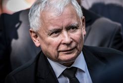 Studiowali na jednym roku, dziś uchodzą za najgorszych wrogów. "Kaczyński musi unicestwić strażnika praw i procedur"