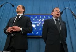 Sprawa willi Kwaśniewskich. Agent Tomek: kłamałem pod wpływem nacisków