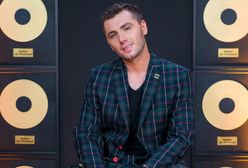 Wielkie odkrycie w "The Voice of Poland". Kamil Bednarek od razu się nią zachwycił