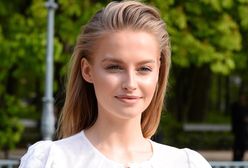 Karolina Pisarek na nietypowej randce. Fani są zachwyceni