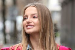 Karolina Pisarek nie wróciła na Wielkanoc do Polski. Opowiedziała o swojej izolacji