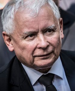 Studiowali na jednym roku, dziś uchodzą za najgorszych wrogów. "Kaczyński musi unicestwić strażnika praw i procedur"