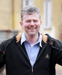 Rolnik szuka żony: Marek Walczak pokazał romantyczne wideo