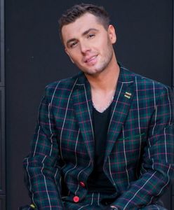 Wielkie odkrycie w "The Voice of Poland". Kamil Bednarek od razu się nią zachwycił