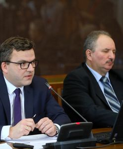 NIK skontrolował program Patryka Jakiego. Ogłoszenie wyników