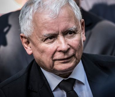 Studiowali na jednym roku, dziś uchodzą za najgorszych wrogów. "Kaczyński musi unicestwić strażnika praw i procedur"