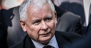 Studiowali na jednym roku, dziś uchodzą za najgorszych wrogów. "Kaczyński musi unicestwić strażnika praw i procedur"