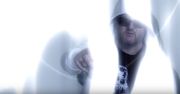 Raper GIS-u wraca – tym razem z apelem do grzybiarzy