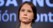 Greta Thunberg otrzymała skargę na abpa Marka Jędraszewskiego