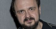 Arkadiusz Jakubik wychowuje swoje dzieci zupełnie inaczej niż inne gwiazdy