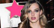 Karolina Pisarek z Top Model obcięła włosy! "Przyszedł czas na zmiany. Krótkie włosy. Jak Wam się podoba?"