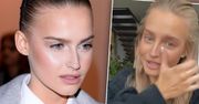 Karolina Pisarek zmagała się z depresją. Po latach opowiedziała o walce z podstępną chorobą: "Chcę pokazać jak ten ból przekułam w siłę do działania"