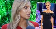 Karolina Pisarek przybiła piątkę Joannie Krupie i wytłumaczyła, skąd wziął się ich konflikt. "Mam nadzieję, że więcej takich sytuacji nie będzie"