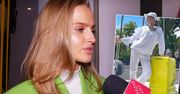 Co za pech! Karolina Pisarek wysiadła z samolotu i doszło do tragedii. Wyliczyła, co straciła