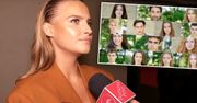 Karolina Pisarek o "Top Model 9". Jedna uczestniczka szczególnie zwróciła jej uwagę: "Piękna, miła, mądra"