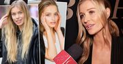 Joanna Krupa oceniła szanse Patrycji na karierę. Przy okazji wyżaliła się na Pisarek: "Nie podoba mi się, jak się zachowała"