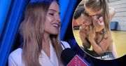 Karolina Pisarek o swoim nowym związku. W czym Jamie jest lepszy od jej "eks"? [WIDEO]