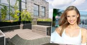 Karolina Pisarek kupiła mieszkanie w samym centrum Warszawy. Cena? 2,5 mln zł. Wystrój ocieka luksusem