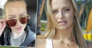 Karolina Pisarek uratowana przez obcą osobę. Wszystko opisała w sieci. Niewiarygodne, jak zachowała się kobieta