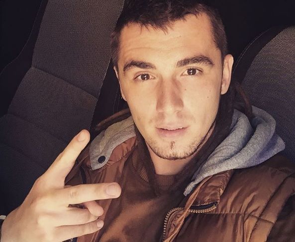 Kamil Bednarek obchodzi 25. urodziny. Co wiecie o wokaliście?