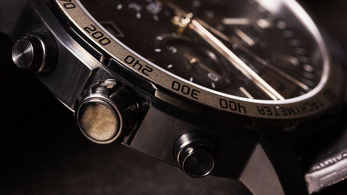 Zmiana czasu 2018 na zimowy już w nocy z 27 na 28 października