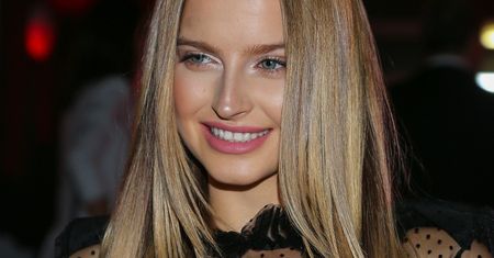 Karolina Pisarek wspomina "Top Model". Chętnie powtórzyłaby tę przygodę