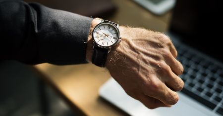 Polacy wśród najwięcej pracujących w Europie