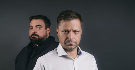 YouTube Rewind 2019 - znamy największe hity. "Tylko nie mów nikomu" na pierwszym miejscu