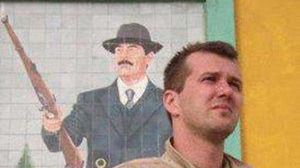 Jacek Kaczmarek (fot. PAP/IAR)