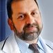 Dr n. med. Maciej Kasparek