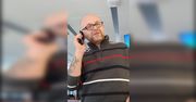 Sposób na natrętnych telemarketerów w praktyce