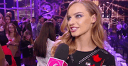 Karolina Pisarek tuż po ogłoszeniu zwycięzcy Top Model. Załamała się przegraną?