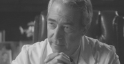 James Karen nie żyje. Hollywoodzki aktor miał 94 lata