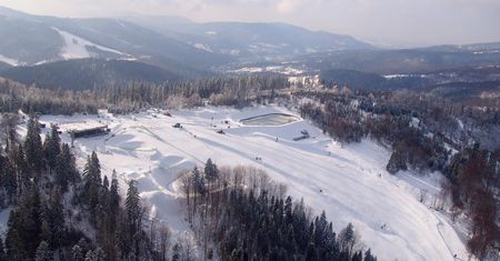 Co nowego na stokach, czyli inwestycje narciarskie w polskich górach