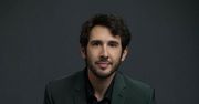 "Josh Groban Bridges Tour” wystartuje za miesiąc!