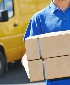 Poczta Polska kontynuuje restrukturyzację