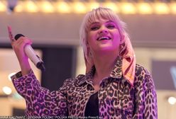 Margaret znowu weźmie udział w szwedzkich eliminacjach do Eurowizji