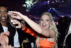 Margaret wystąpiła w finale szwedzkich preselekcji do Eurowizji. Jak jej poszło?