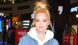 Margaret skomentowała plotki o swoim nowym związku