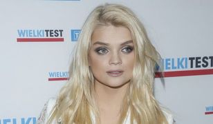 Margaret o dyskryminacji za granicą: "Jest mi trudniej jako Polce się wybić"