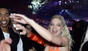 Margaret wystąpiła w finale szwedzkich preselekcji do Eurowizji. Jak jej poszło?