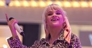 Margaret znowu weźmie udział w szwedzkich eliminacjach do Eurowizji