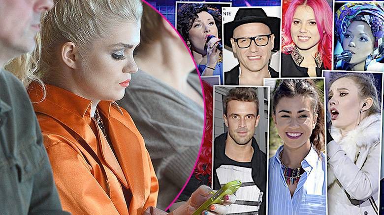 Margaret na kogo głosuje w preselekcjach