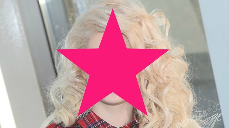 Margaret 

Fotografia: ONS