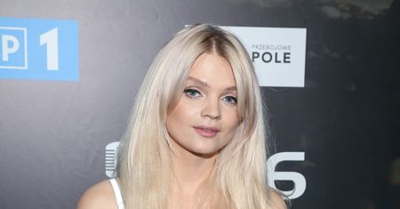 "The Voice of Poland": Margaret mogła wcześniej zostać trenerką. Odrzucała jednak propozycje