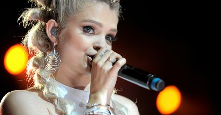 Margaret na Eurowizji? Polka startuje w szwedzkich preselekcjach