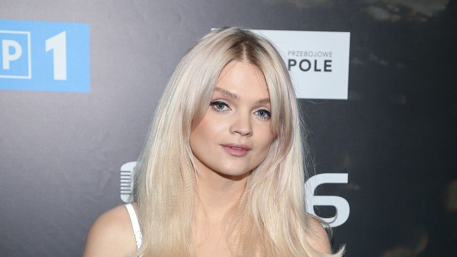 Margaret będzie jurorką w 10. edycji "The Voice of Poland"